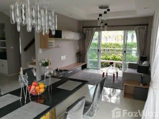 For sale 4 bed villa in Bang Yai, Nonthaburi