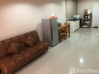 For sale 3 bed townhouse in Mueang Udon Thani, Udon Thani