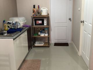 For sale 3 bed townhouse in Mueang Udon Thani, Udon Thani