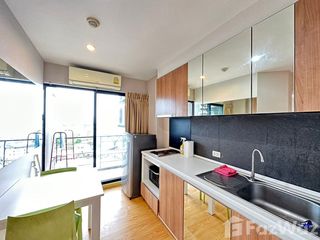 For rent 1 bed condo in Hat Yai, Songkhla