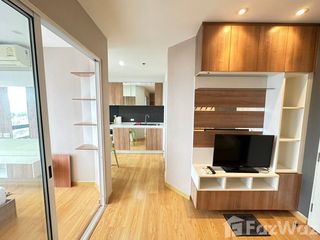For rent 1 bed condo in Hat Yai, Songkhla