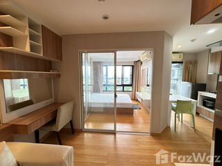 For rent 1 bed condo in Hat Yai, Songkhla