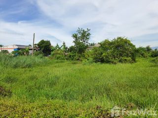 For sale land in Mueang Nakhon Si Thammarat, Nakhon Si Thammarat