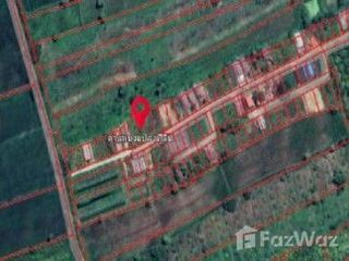 For sale land in Mueang Nakhon Si Thammarat, Nakhon Si Thammarat