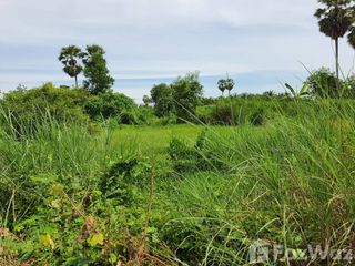 For sale land in Mueang Nakhon Si Thammarat, Nakhon Si Thammarat