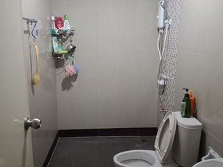 For sale 3 bed townhouse in Wang Noi, Phra Nakhon Si Ayutthaya