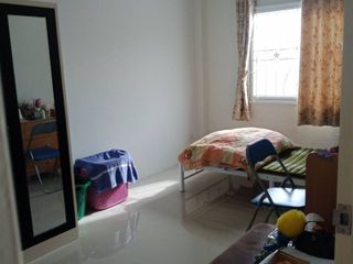 For sale 3 bed townhouse in Wang Noi, Phra Nakhon Si Ayutthaya
