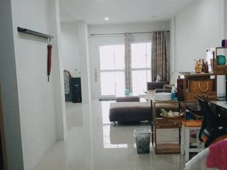 For sale 3 bed townhouse in Wang Noi, Phra Nakhon Si Ayutthaya