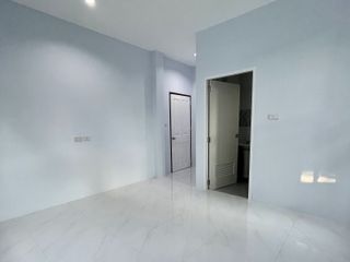 For sale 3 Beds house in Nikhom Phatthana, Rayong