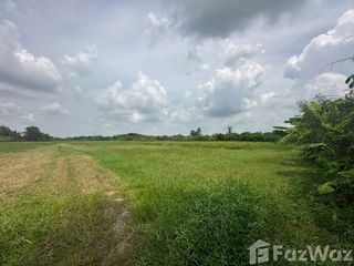ขาย ที่ดิน ใน บางแพ, ราชบุรี