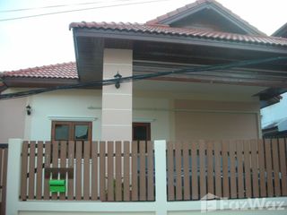For sale 2 bed house in Mueang Ubon Ratchathani, Ubon Ratchathani
