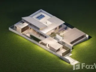 For sale 4 bed villa in Mueang Chiang Rai, Chiang Rai
