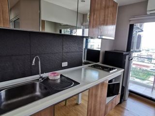 For rent 1 bed condo in Hat Yai, Songkhla