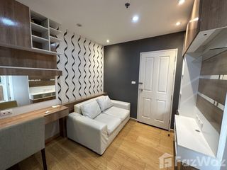 For rent 1 bed condo in Hat Yai, Songkhla
