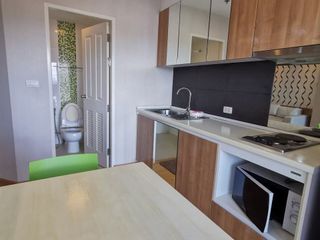 For rent 1 bed condo in Hat Yai, Songkhla