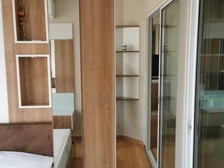 For rent 1 bed condo in Hat Yai, Songkhla