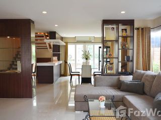 For sale 3 Beds house in Pak Kret, Nonthaburi