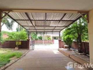 For sale 3 Beds house in Pak Kret, Nonthaburi