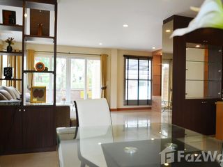 For sale 3 Beds house in Pak Kret, Nonthaburi
