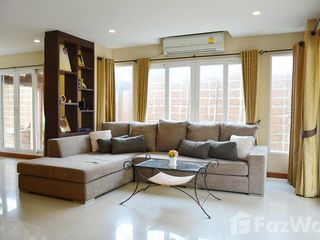 For sale 3 Beds house in Pak Kret, Nonthaburi