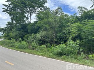 For sale land in Pak Tho, Ratchaburi