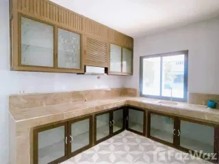 For sale 6 bed house in Dan Khun Thot, Nakhon Ratchasima