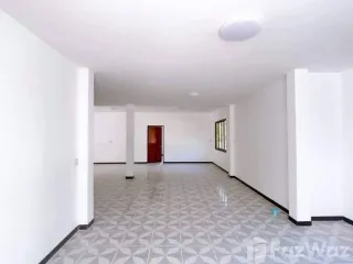 For sale 6 bed house in Dan Khun Thot, Nakhon Ratchasima