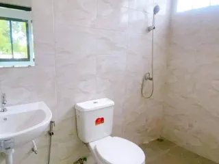 For sale 6 bed house in Dan Khun Thot, Nakhon Ratchasima