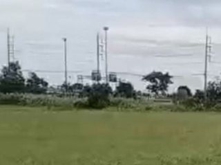 For sale land in Bang Pa-in, Phra Nakhon Si Ayutthaya