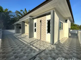 For sale 3 bed house in Thung Song, Nakhon Si Thammarat