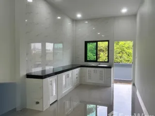 For sale 3 bed house in Thung Song, Nakhon Si Thammarat
