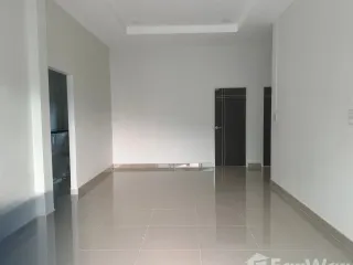 For sale 3 bed house in Thung Song, Nakhon Si Thammarat