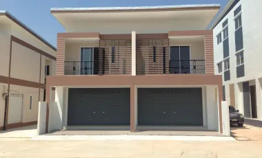 For sale 8 bed house in Mueang Surat Thani, Surat Thani