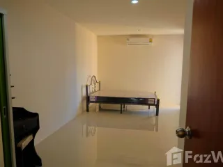For rent 8 bed house in Mueang Surat Thani, Surat Thani