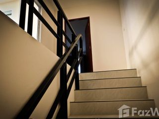 For rent 8 bed house in Mueang Surat Thani, Surat Thani