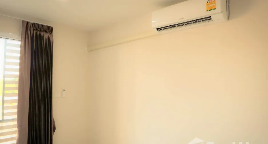 For rent 8 bed house in Mueang Surat Thani, Surat Thani