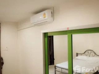 For rent 8 bed house in Mueang Surat Thani, Surat Thani