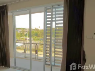 For rent 8 bed house in Mueang Surat Thani, Surat Thani