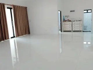 For sale 5 bed house in Mueang Nakhon Si Thammarat, Nakhon Si Thammarat