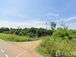 For sale land in Soi Dao, Chanthaburi