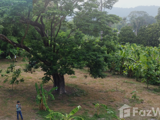 For sale land in Mueang Nakhon Nayok, Nakhon Nayok