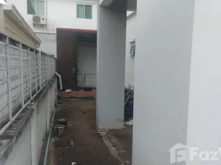For sale 3 bed house in Mueang Ubon Ratchathani, Ubon Ratchathani
