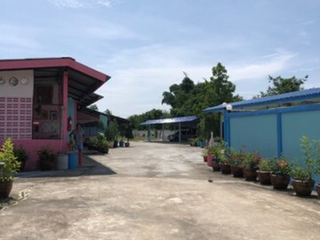 For sale 20 bed hotel in Ko Chan, Chonburi
