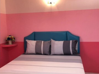 For sale 20 bed hotel in Ko Chan, Chonburi