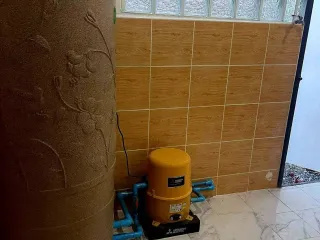 For sale 2 Beds townhouse in Mueang Nakhon Sawan, Nakhon Sawan