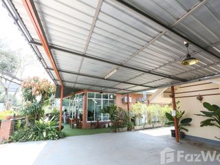 For sale land in Mueang Chiang Rai, Chiang Rai