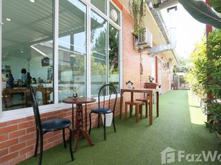 For sale land in Mueang Chiang Rai, Chiang Rai