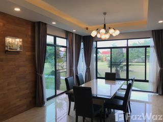 For sale 6 bed house in Mueang Phitsanulok, Phitsanulok