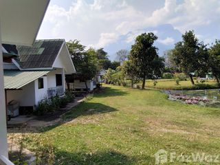 For sale 8 bed villa in Chiang Dao, Chiang Mai