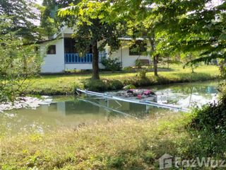 For sale 8 bed villa in Chiang Dao, Chiang Mai